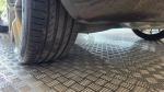 audi-a3-2003-diesel-1968cc