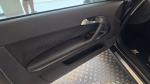 audi-a3-2003-diesel-1968cc