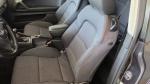 audi-a3-2003-diesel-1968cc