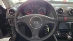 audi-a3-2003-diesel-1968cc