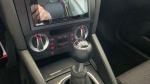 audi-a3-2003-diesel-1968cc
