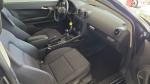 audi-a3-2003-diesel-1968cc