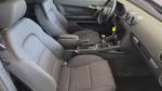 audi-a3-2003-diesel-1968cc
