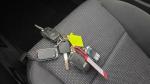 audi-a3-2003-diesel-1968cc