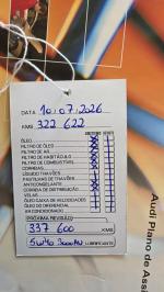 audi-a3-2003-diesel-1968cc