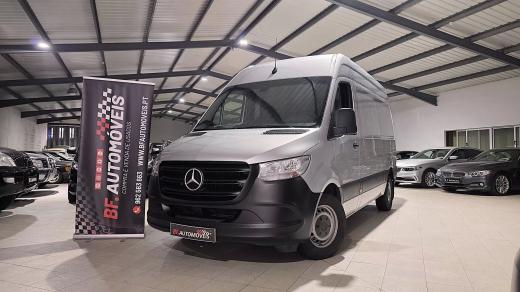 mercedes-benz-sprinter-2018-diesel-2143cc