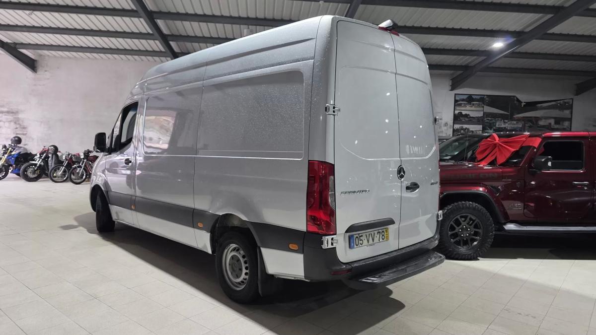 mercedes-benz-sprinter-2018-diesel-2143cc