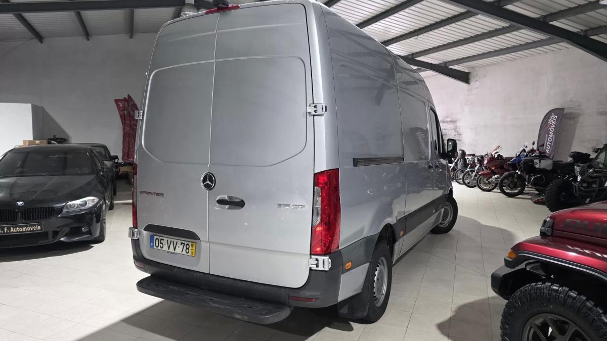 mercedes-benz-sprinter-2018-diesel-2143cc