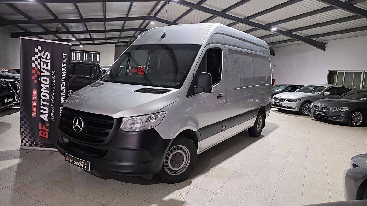 mercedes-benz-sprinter-2018-diesel-2143cc