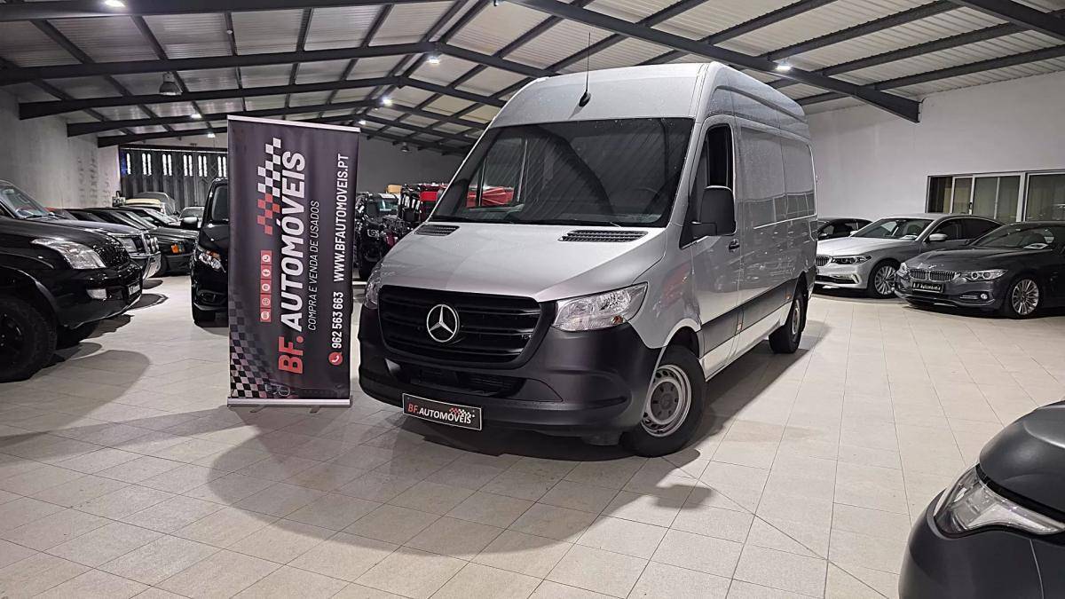 mercedes-benz-sprinter-2018-diesel-2143cc