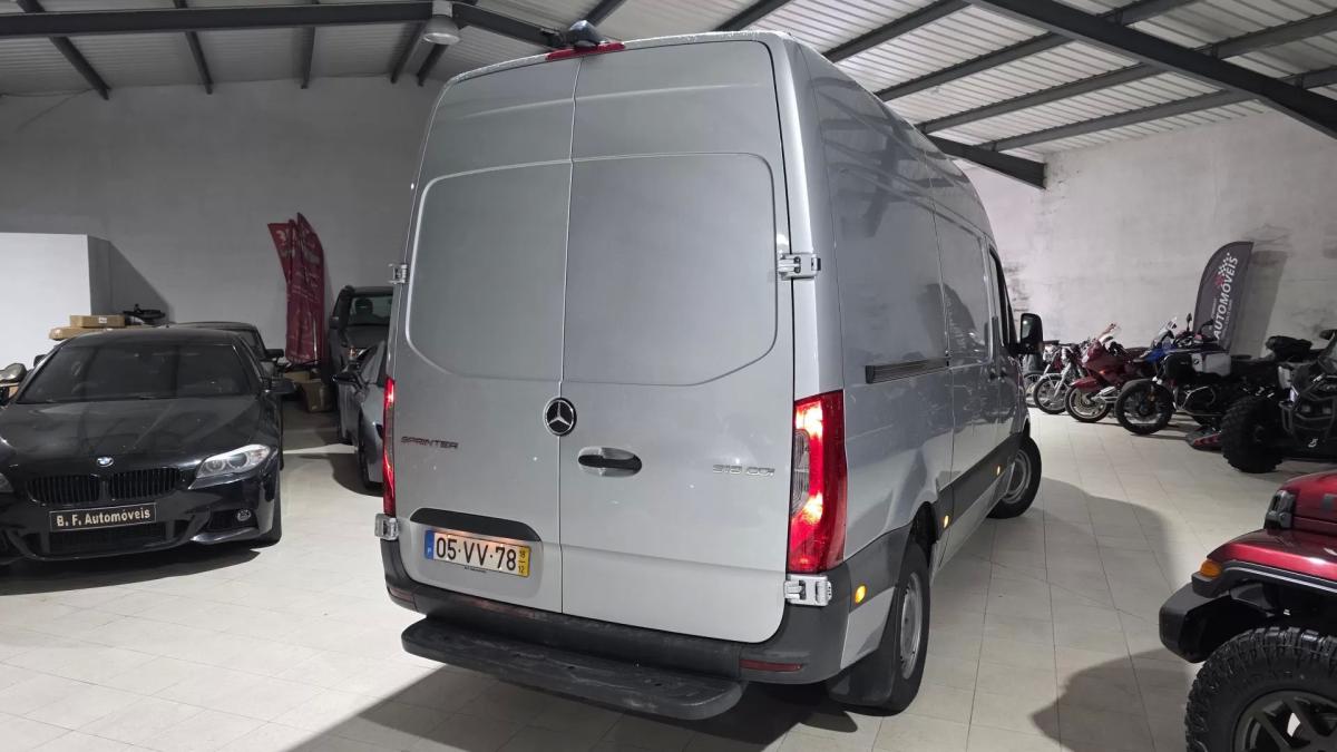 mercedes-benz-sprinter-2018-diesel-2143cc