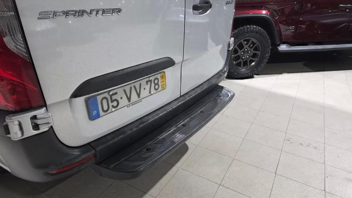mercedes-benz-sprinter-2018-diesel-2143cc