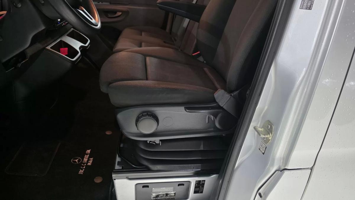 mercedes-benz-sprinter-2018-diesel-2143cc