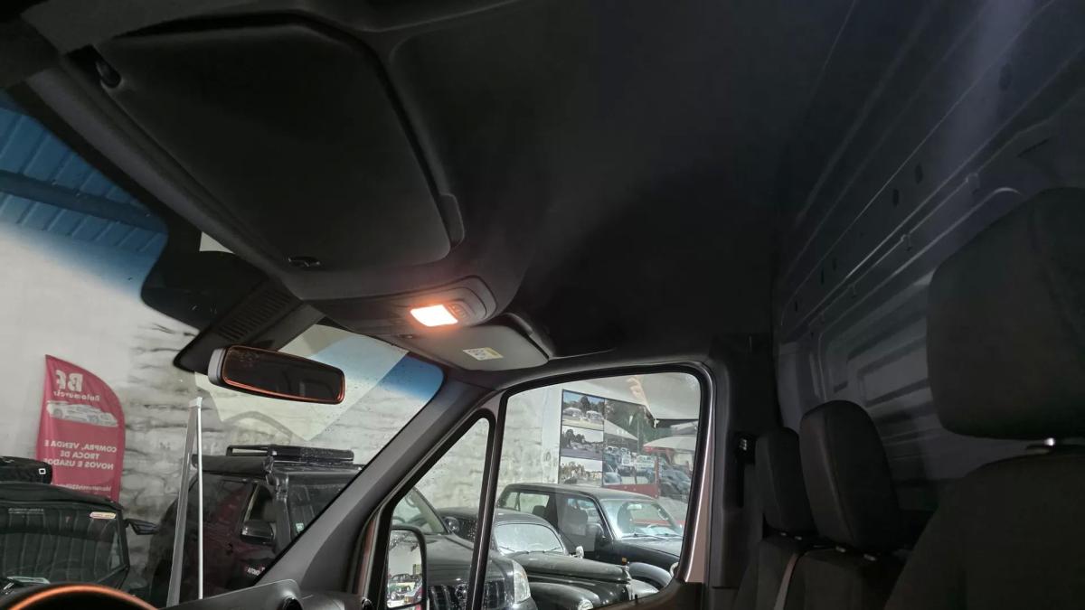 mercedes-benz-sprinter-2018-diesel-2143cc