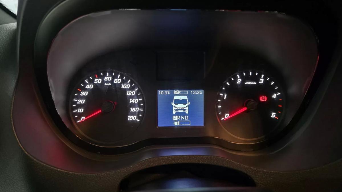 mercedes-benz-sprinter-2018-diesel-2143cc