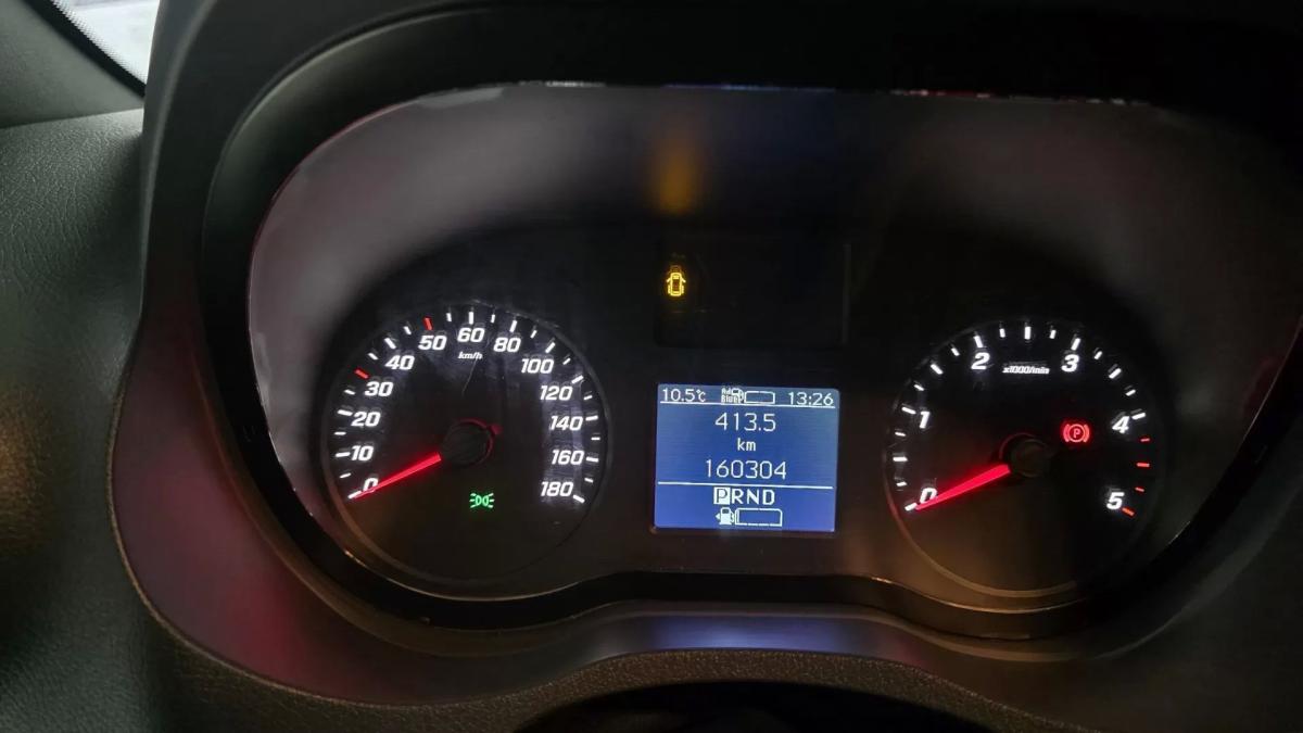 mercedes-benz-sprinter-2018-diesel-2143cc