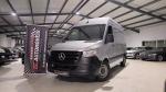 mercedes-benz-sprinter-2018-diesel-2143cc