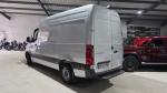 mercedes-benz-sprinter-2018-diesel-2143cc