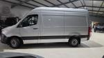mercedes-benz-sprinter-2018-diesel-2143cc