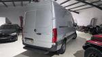 mercedes-benz-sprinter-2018-diesel-2143cc