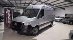 mercedes-benz-sprinter-2018-diesel-2143cc