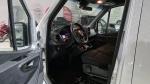 mercedes-benz-sprinter-2018-diesel-2143cc