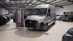 mercedes-benz-sprinter-2018-diesel-2143cc