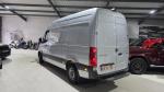 mercedes-benz-sprinter-2018-diesel-2143cc