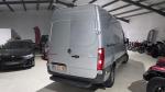 mercedes-benz-sprinter-2018-diesel-2143cc