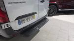 mercedes-benz-sprinter-2018-diesel-2143cc