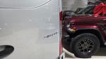 mercedes-benz-sprinter-2018-diesel-2143cc
