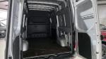 mercedes-benz-sprinter-2018-diesel-2143cc