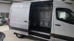 mercedes-benz-sprinter-2018-diesel-2143cc