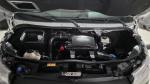 mercedes-benz-sprinter-2018-diesel-2143cc