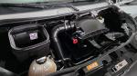 mercedes-benz-sprinter-2018-diesel-2143cc