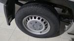 mercedes-benz-sprinter-2018-diesel-2143cc