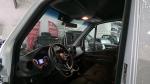 mercedes-benz-sprinter-2018-diesel-2143cc