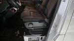mercedes-benz-sprinter-2018-diesel-2143cc