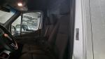 mercedes-benz-sprinter-2018-diesel-2143cc