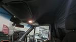mercedes-benz-sprinter-2018-diesel-2143cc