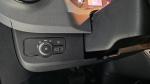 mercedes-benz-sprinter-2018-diesel-2143cc