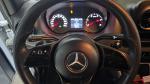mercedes-benz-sprinter-2018-diesel-2143cc