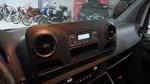 mercedes-benz-sprinter-2018-diesel-2143cc