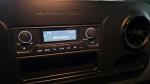 mercedes-benz-sprinter-2018-diesel-2143cc