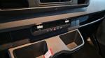 mercedes-benz-sprinter-2018-diesel-2143cc