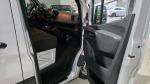 mercedes-benz-sprinter-2018-diesel-2143cc