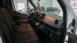 mercedes-benz-sprinter-2018-diesel-2143cc