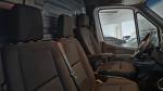 mercedes-benz-sprinter-2018-diesel-2143cc