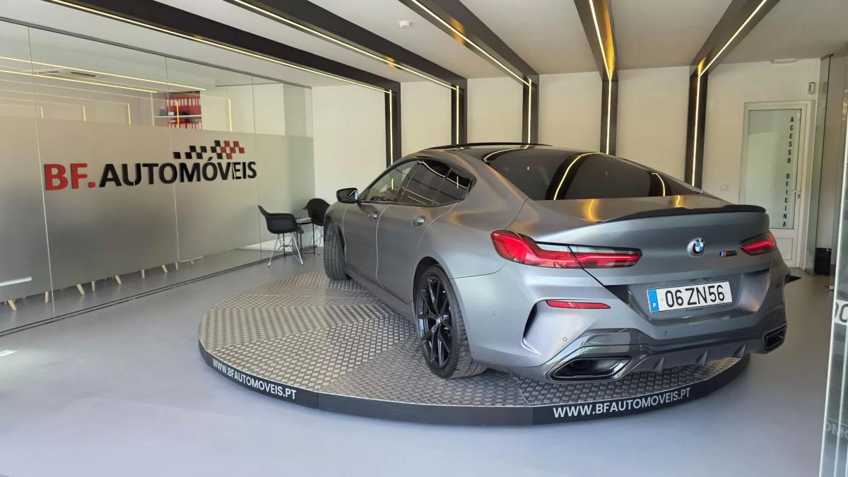 bmw-serie-8-2019-diesel-2993cc