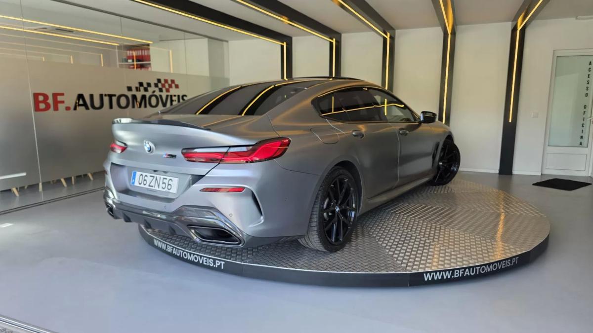 bmw-serie-8-2019-diesel-2993cc